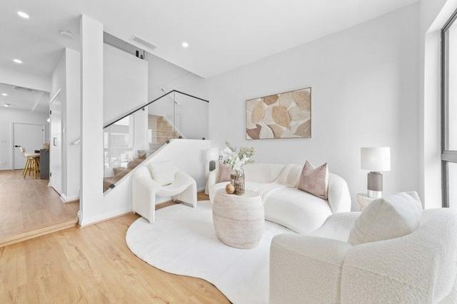 Unit 1 & 2, 23-29 Hezlett Road, NSW 2155