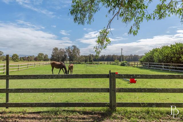 16 Oakbanks Place, NSW 2540