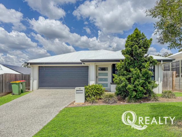 .16 Meera Street, QLD 4300