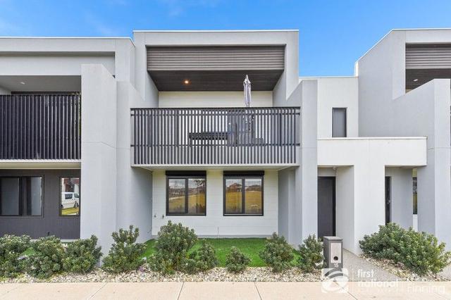 15 Hibiya Way, VIC 3978