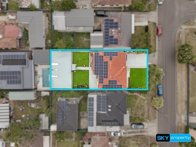 57 Fullam  Road, NSW 2148