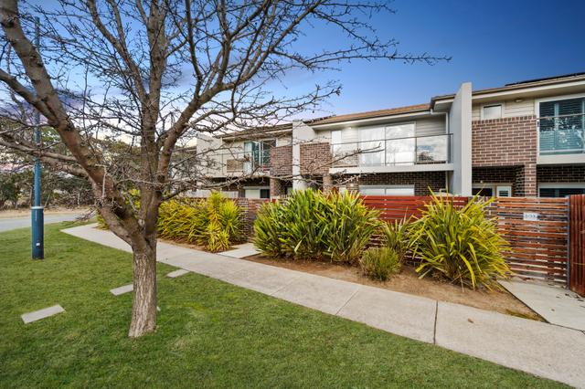 2/33 Ronald Walker Street, ACT 2913