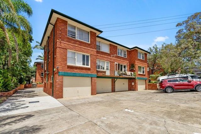 9/20 Hill Street, NSW 2230