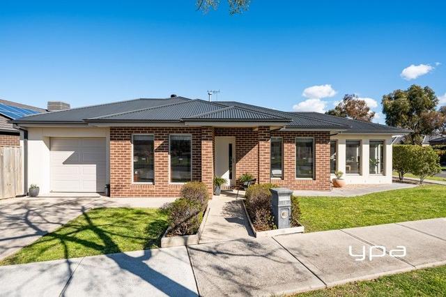 32 Mountview Drive, VIC 3427