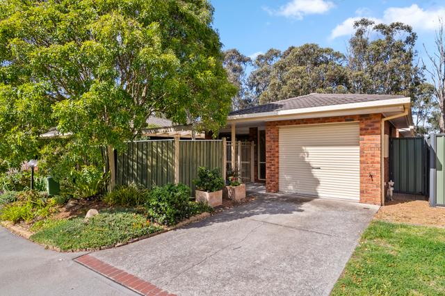 7/89 Britten Jones Drive, ACT 2615