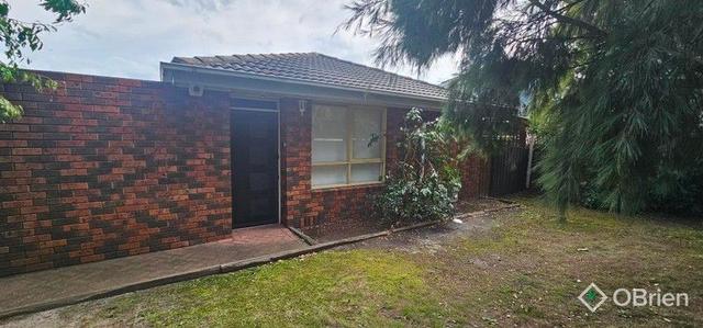6/77-79 Wetherby Road, VIC 3108