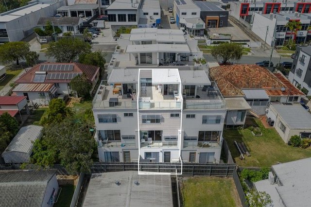 5/77 Minnie Street, QLD 4215