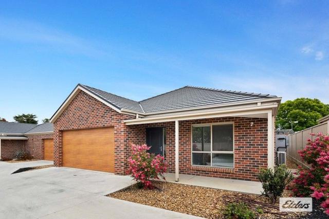 2/49 Baird Street, VIC 3377