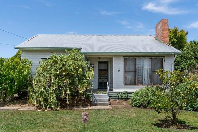 17 Russell Street, VIC 3260