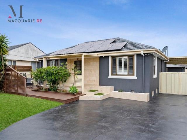 70 Maxwells Avenue, NSW 2168