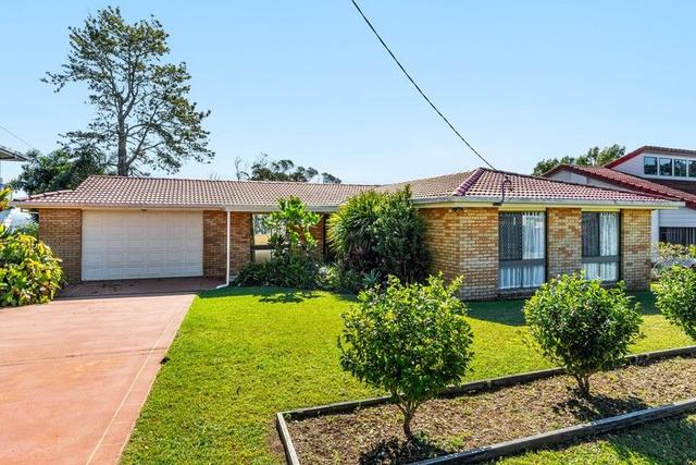 35 Deegan Drive, NSW 2480