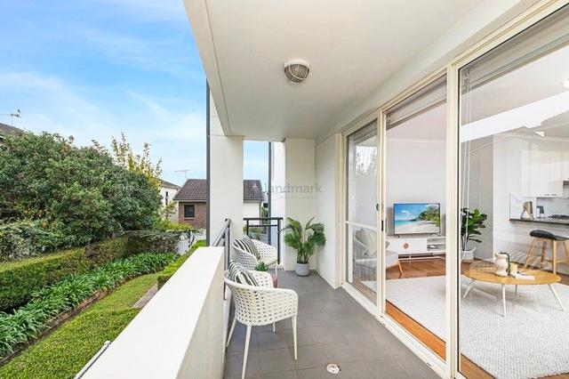 51/1 Maher Close, NSW 2046