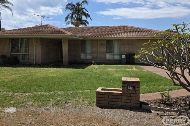 26 Roy Road, WA 6210