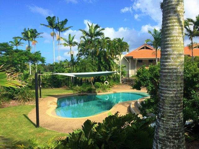 1463 Kunapipi Road, QLD 4800