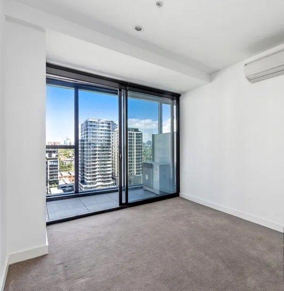1013/35 Malcolm St, VIC 3141