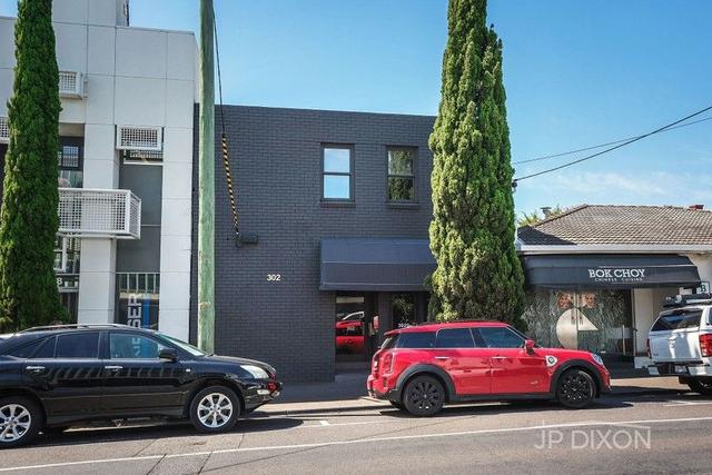 302 New Street, VIC 3186