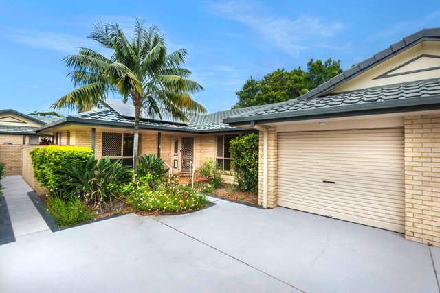 3/68-70 Crane Street, NSW 2478