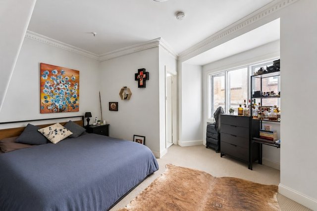 15/265 Palmer Street, NSW 2010