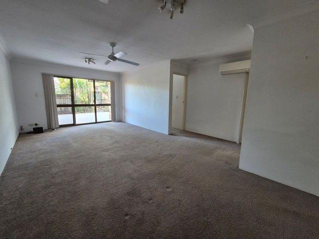 4/45 Chasely St, QLD 4066
