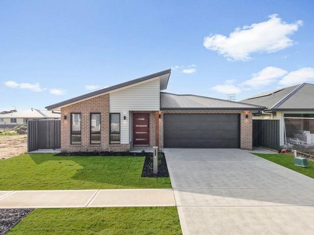 5 Margaret Lane, NSW 2850