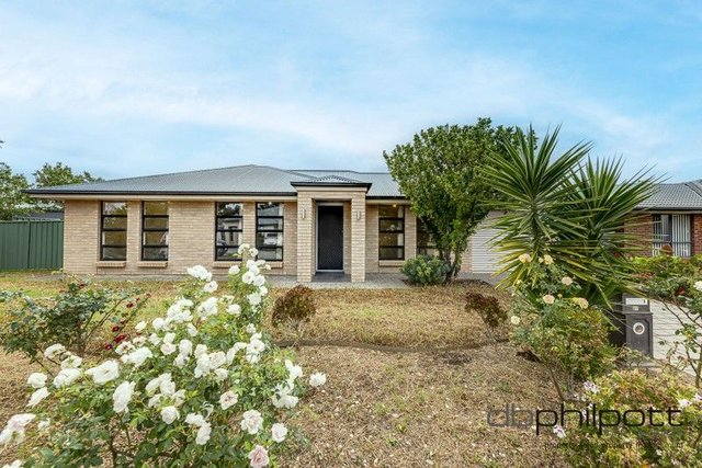27 Thorne Street, SA 5108