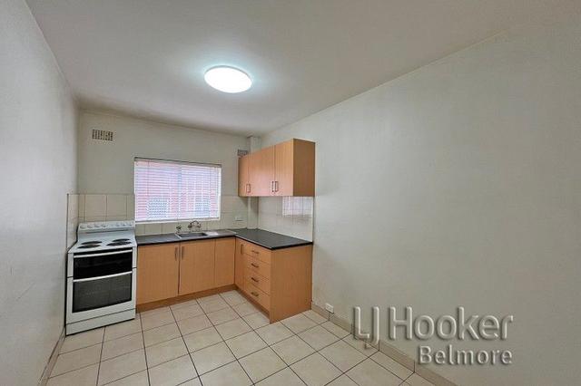 8/17 Denman Avenue, NSW 2195