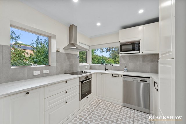 71 Euree Street, ACT 2612