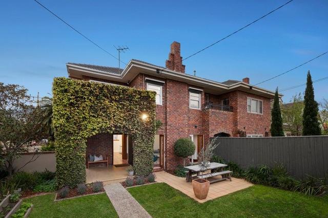 24 Norwood Street, VIC 3191