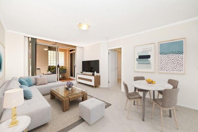 303/32 Warayama Place, NSW 2039