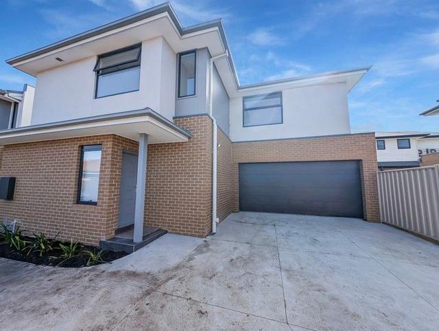 2/73 Walmer Ave, VIC 3021