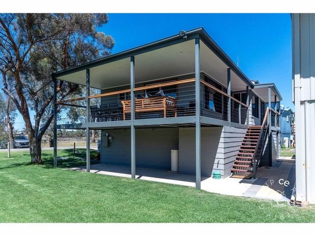 67 Schmidt Lane, SA 5238