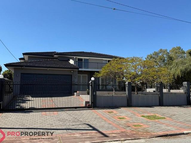 38 Waltham Way, WA 6062