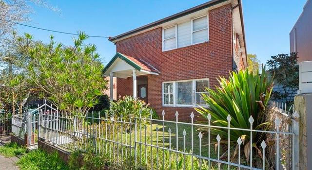 4 Chester Avenue, NSW 2035