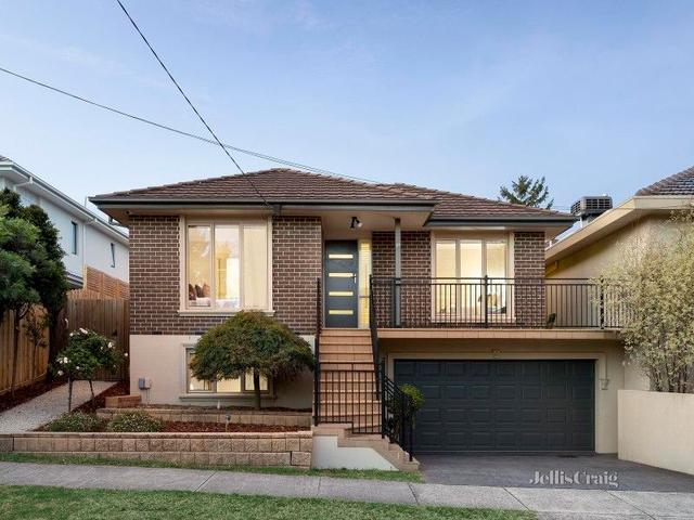 27 Daly Street, VIC 3109