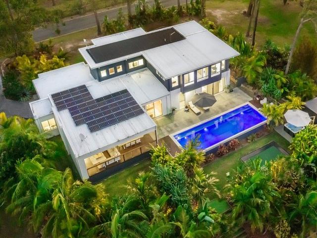 27 Beau Parade, QLD 4213