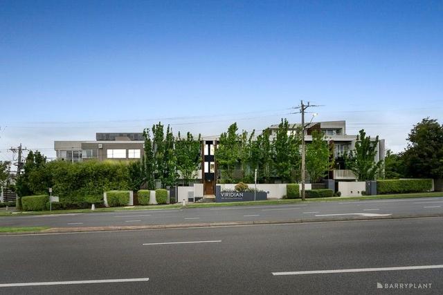 3/885-889 Doncaster Road, VIC 3109