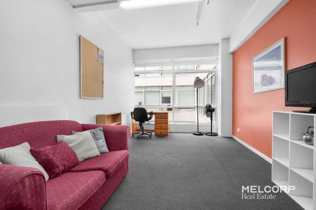 712/408 Lonsdale Street, VIC 3000