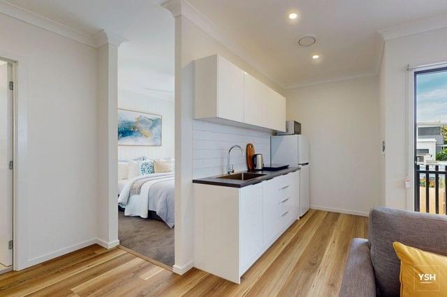 18 Gledson, QLD 4034