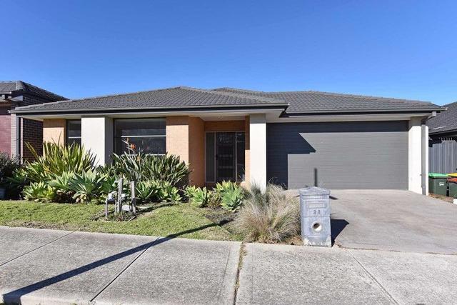 23 Charm Road, VIC 3059