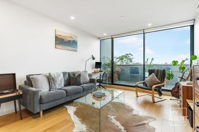 115/2 Hotham Street, VIC 3066