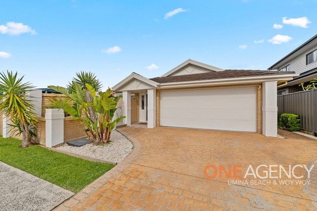 1/20 South Street, NSW 2257