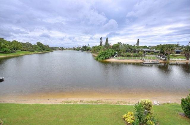 4/53 Karbunya Street, QLD 4218