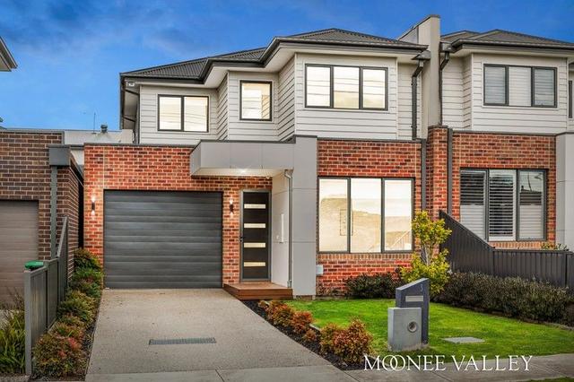 3 Macey Avenue, VIC 3034