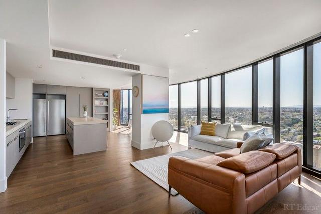 2404/1 Almeida Crescent, VIC 3141