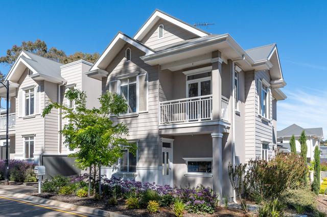 16 Dianella Street, SA 5251