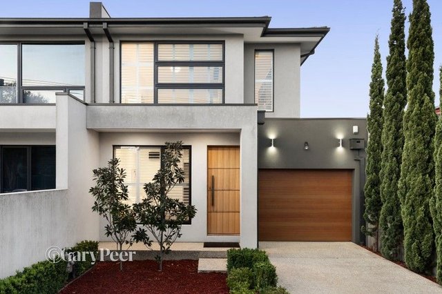 13b Lindsay St, VIC 3204