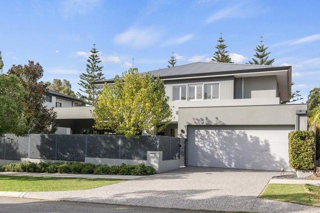 2A James Road, WA 6010