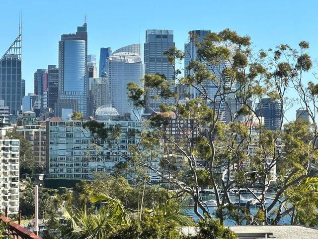 5/50 Darling Point Road Street, NSW 2027