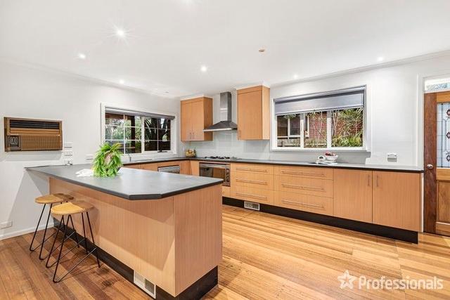 76 Coleman Road, VIC 3152