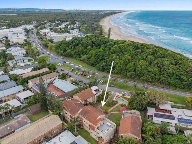 8 79-83 Tweed Coast Road, NSW 2488